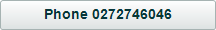 Phone 0272746046