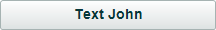Text John