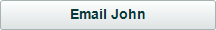 Email John
