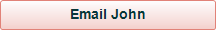 Email John
